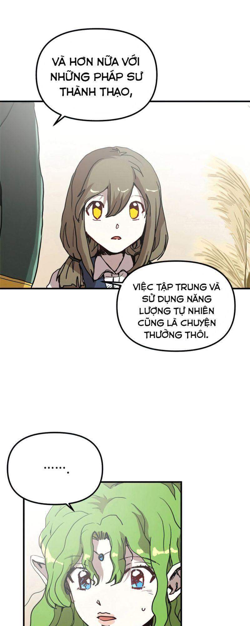 Người Chơi Lỗi Chapter 78 - 30