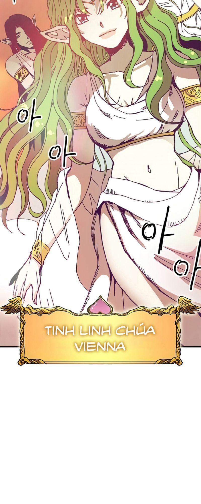 Người Chơi Lỗi Chapter 78 - 5