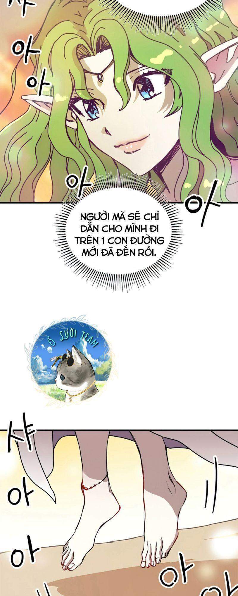 Người Chơi Lỗi Chapter 78 - 7