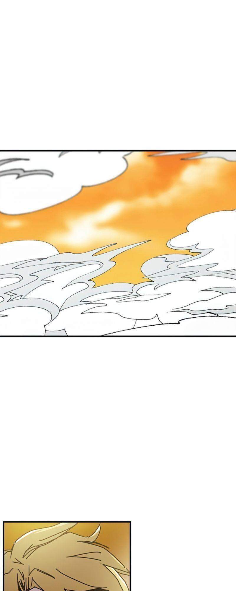 Người Chơi Lỗi Chapter 79 - 2