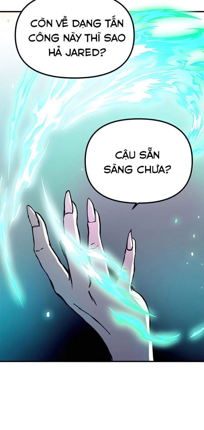 Người Chơi Lỗi Chapter 79 - 11