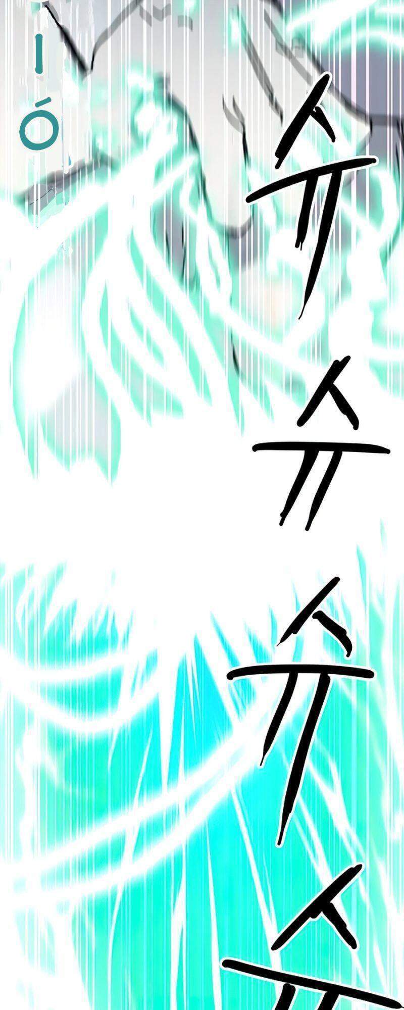 Người Chơi Lỗi Chapter 79 - 14