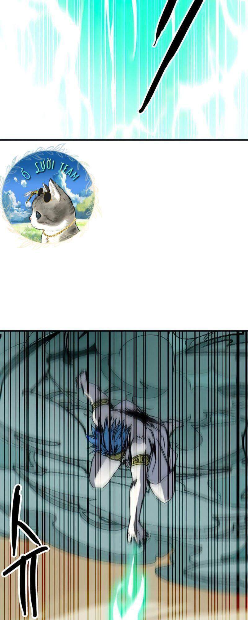 Người Chơi Lỗi Chapter 79 - 15