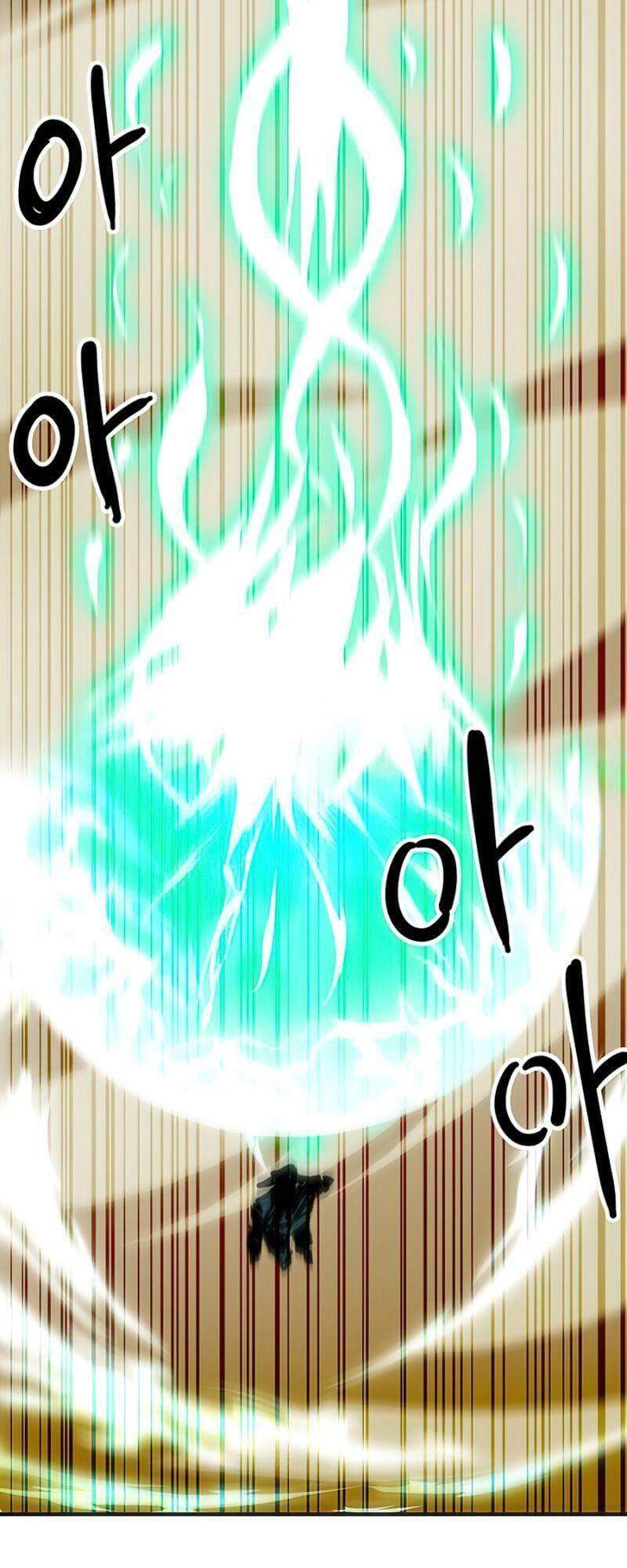 Người Chơi Lỗi Chapter 79 - 16