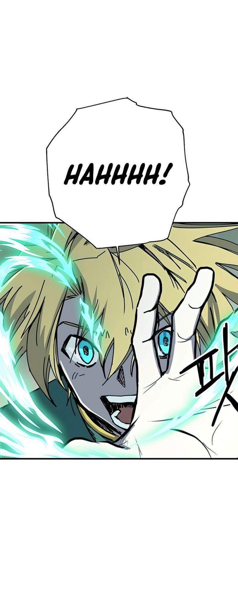 Người Chơi Lỗi Chapter 79 - 17