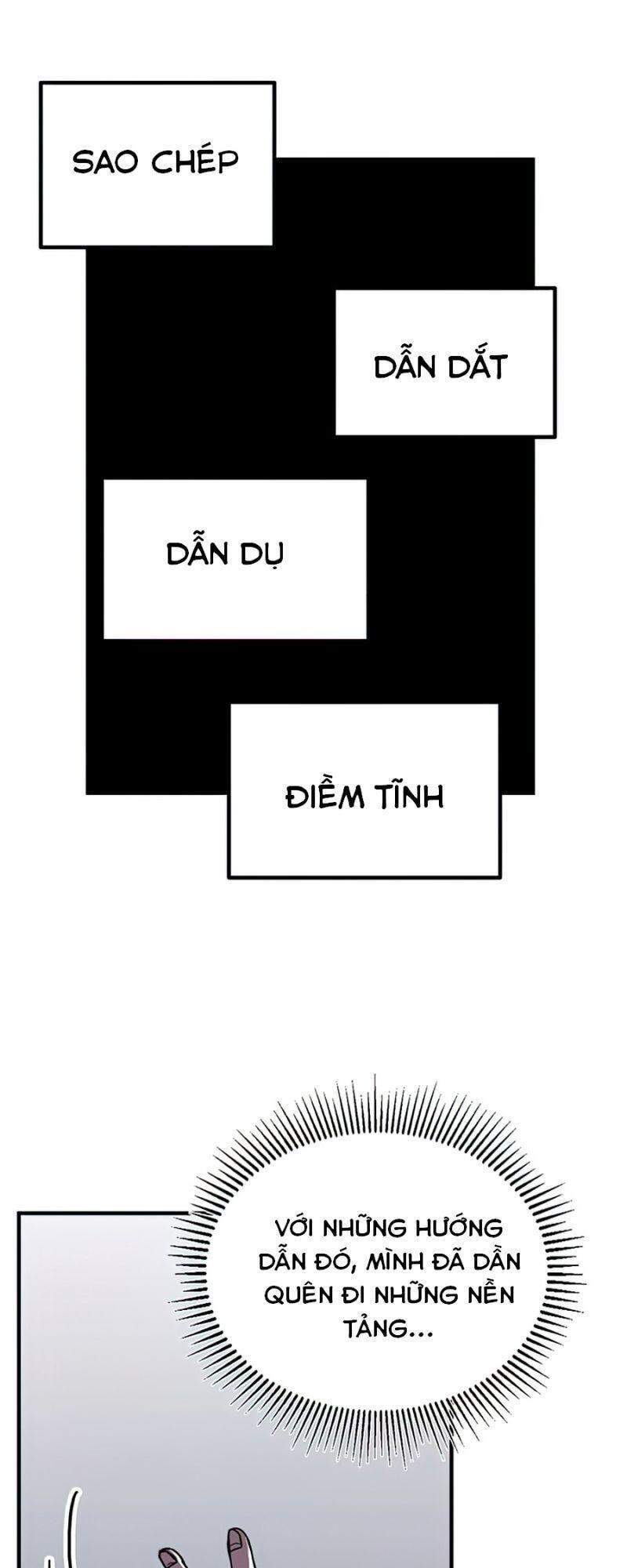 Người Chơi Lỗi Chapter 79 - 18