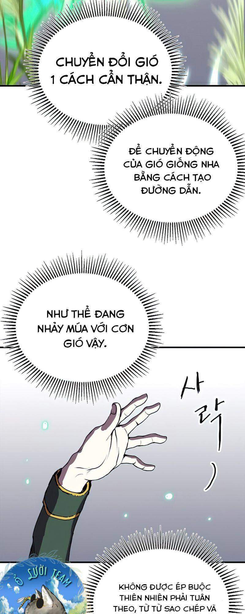 Người Chơi Lỗi Chapter 79 - 20