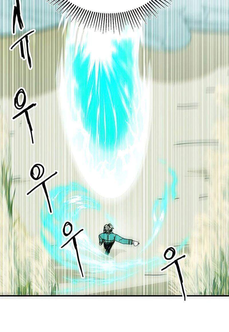 Người Chơi Lỗi Chapter 79 - 23