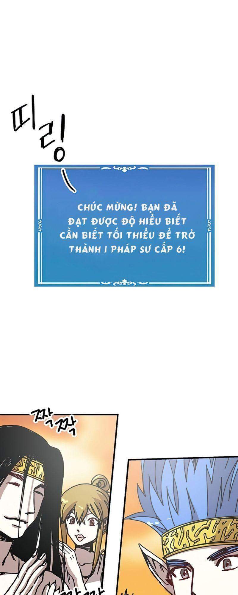 Người Chơi Lỗi Chapter 79 - 28