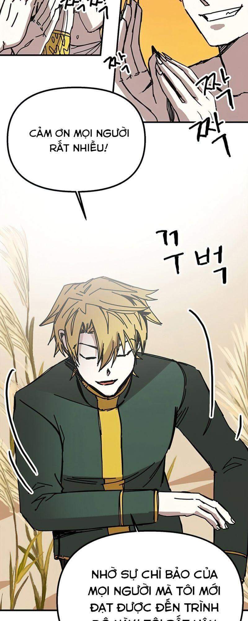 Người Chơi Lỗi Chapter 79 - 29