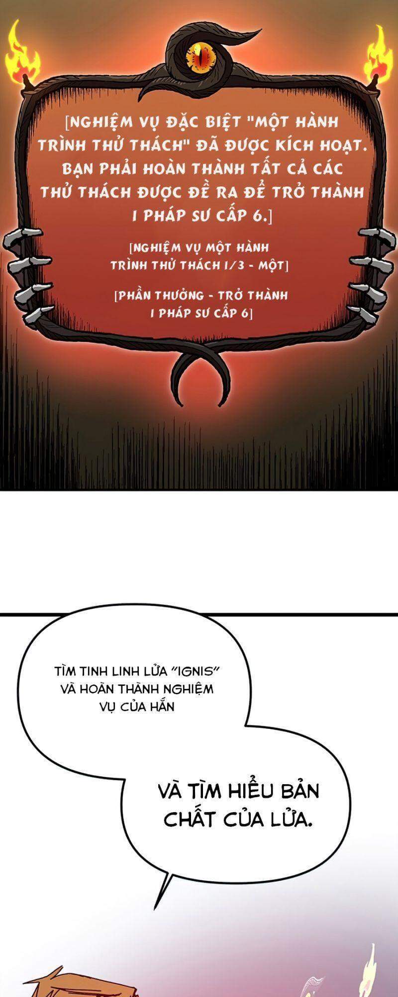 Người Chơi Lỗi Chapter 79 - 31