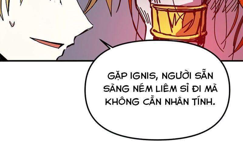 Người Chơi Lỗi Chapter 79 - 33