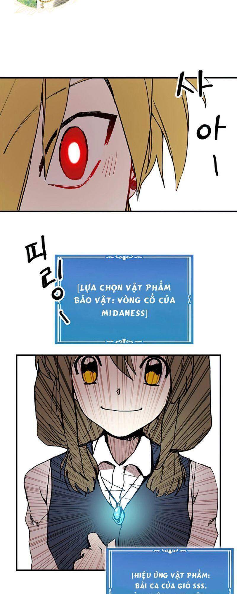 Người Chơi Lỗi Chapter 79 - 38