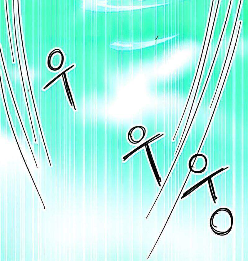 Người Chơi Lỗi Chapter 79 - 44