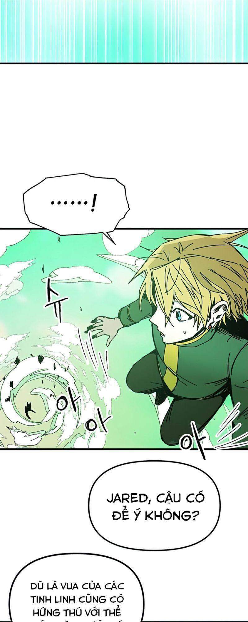 Người Chơi Lỗi Chapter 79 - 45