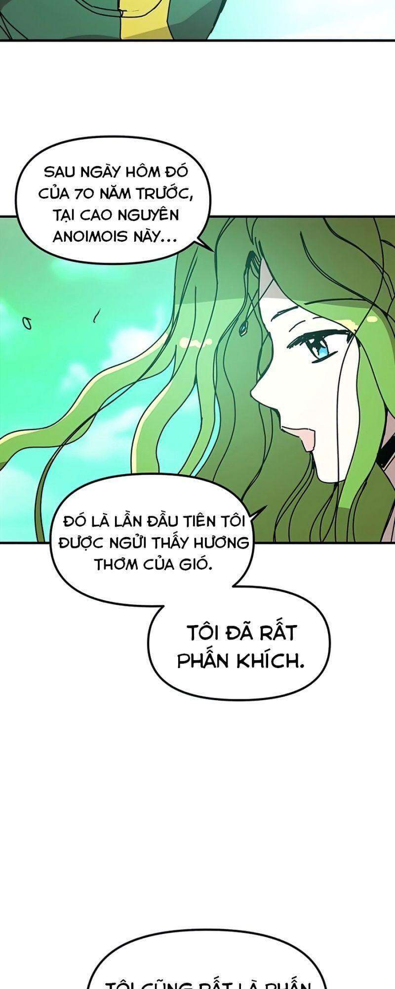 Người Chơi Lỗi Chapter 79 - 48