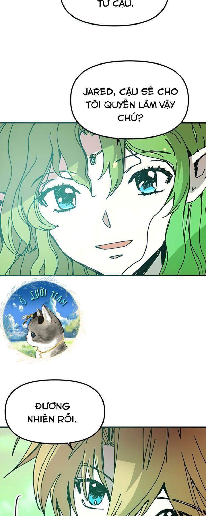 Người Chơi Lỗi Chapter 79 - 50