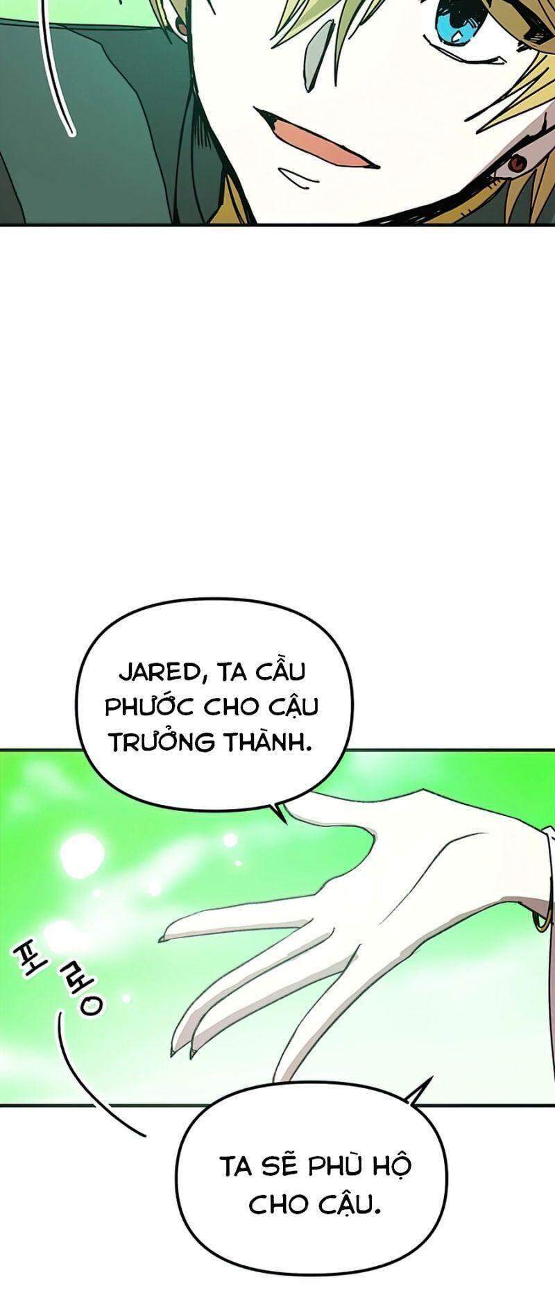 Người Chơi Lỗi Chapter 79 - 51