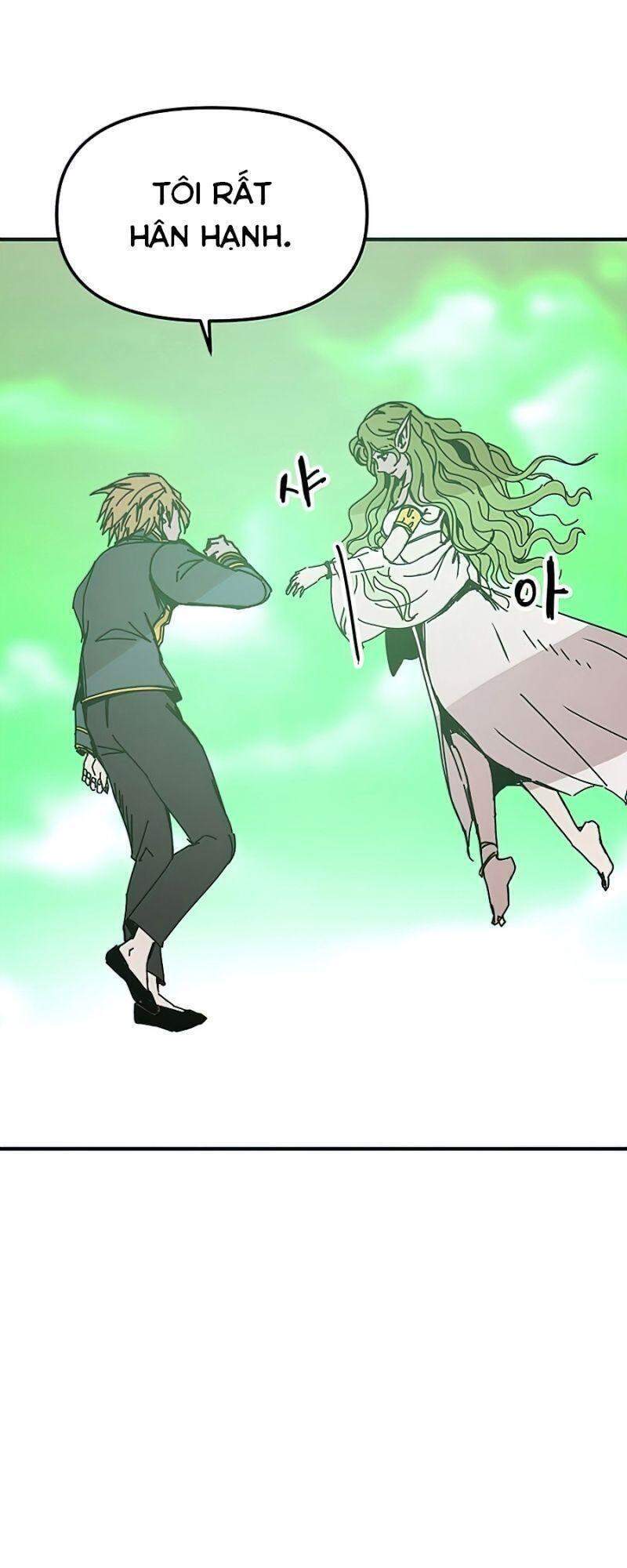 Người Chơi Lỗi Chapter 79 - 52
