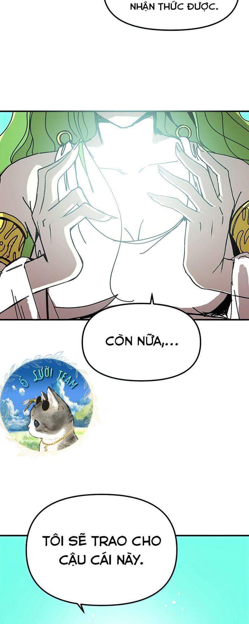 Người Chơi Lỗi Chapter 79 - 55