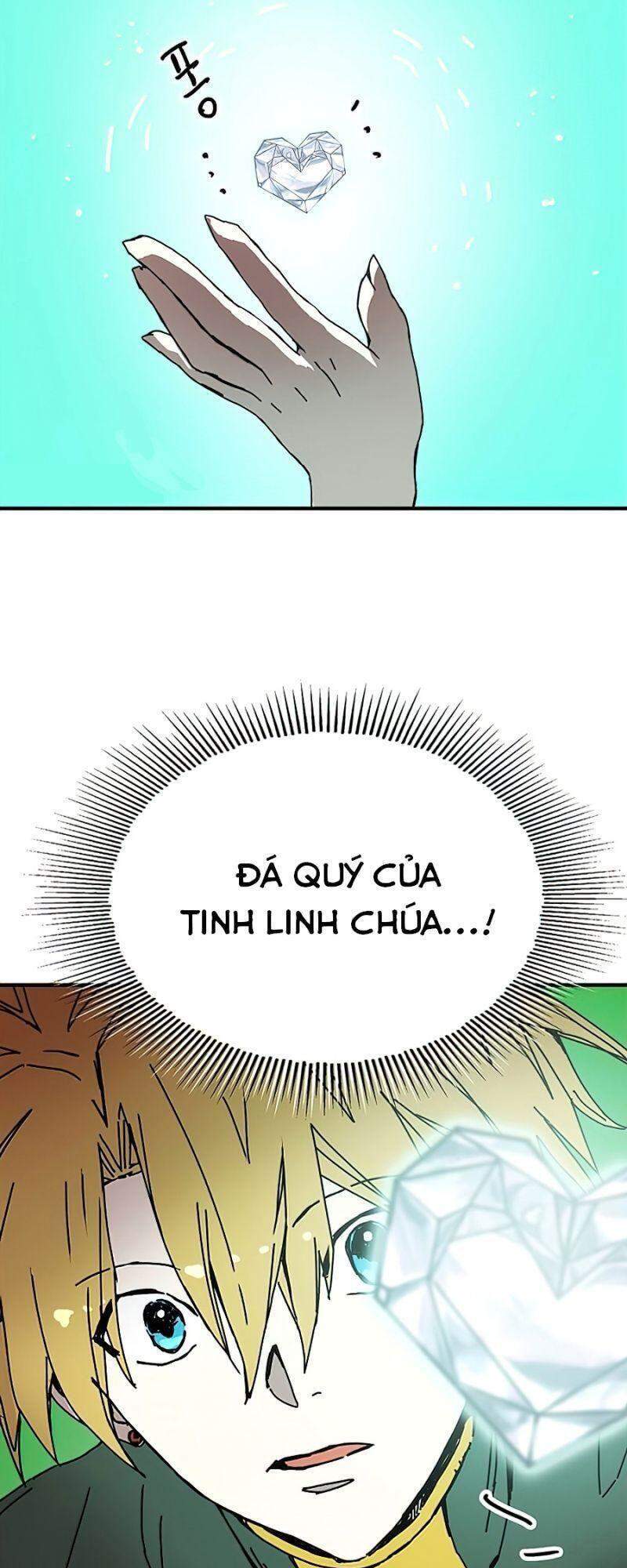 Người Chơi Lỗi Chapter 79 - 56