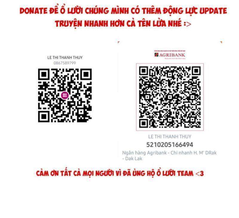 Người Chơi Lỗi Chapter 79 - 58