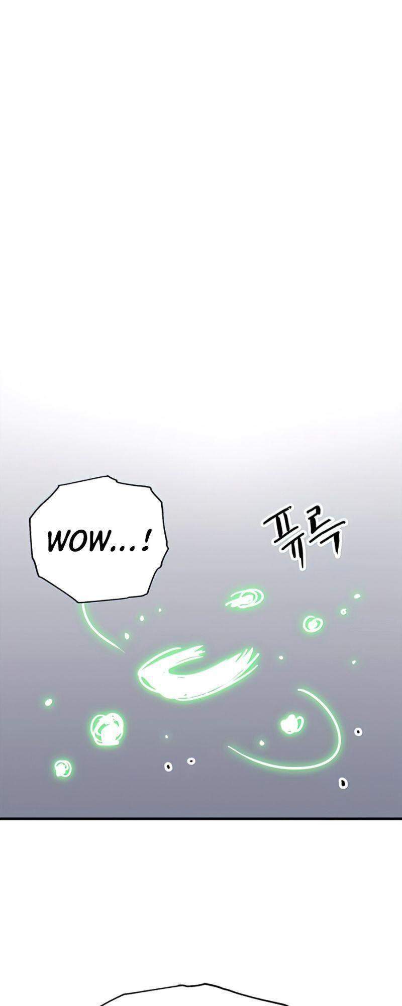 Người Chơi Lỗi Chapter 79 - 8