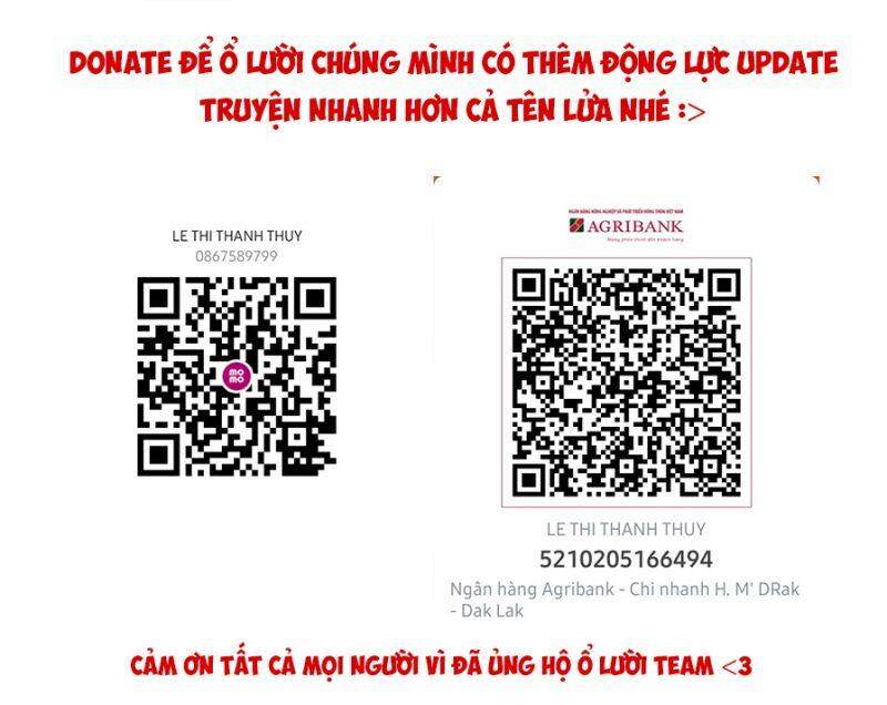 Người Chơi Lỗi Chapter 80 - 1