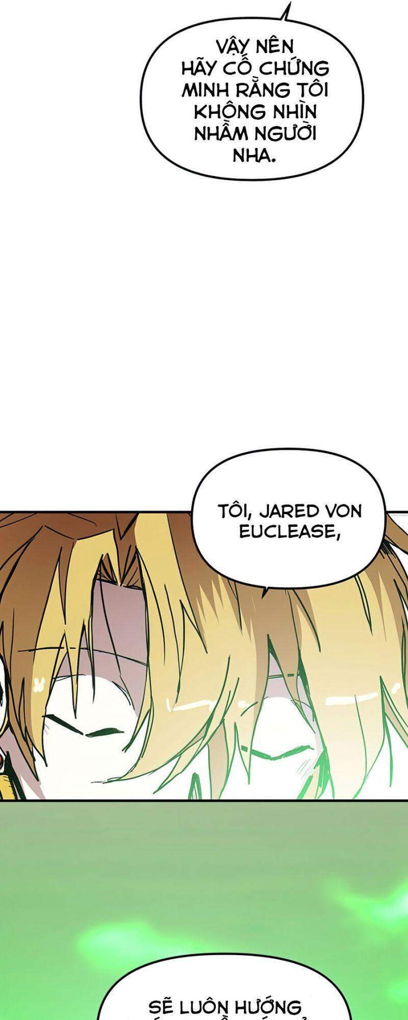 Người Chơi Lỗi Chapter 80 - 14