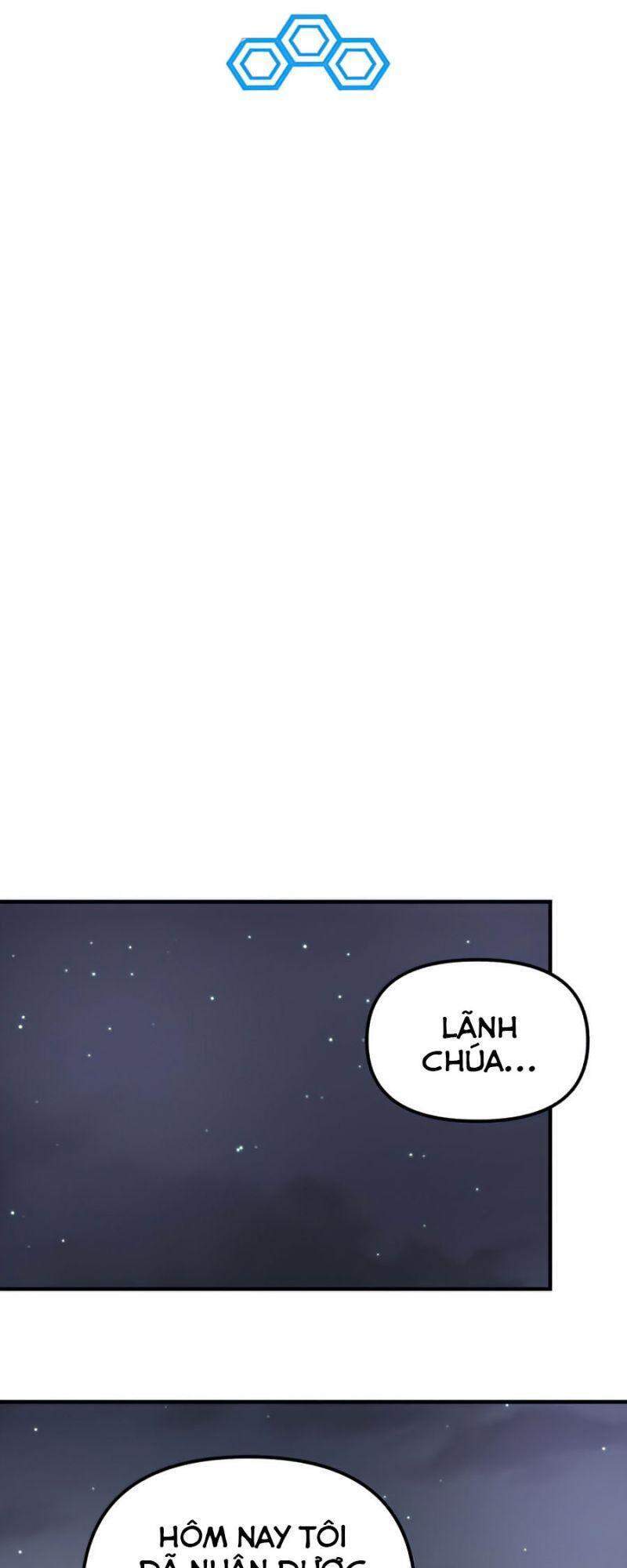 Người Chơi Lỗi Chapter 80 - 16