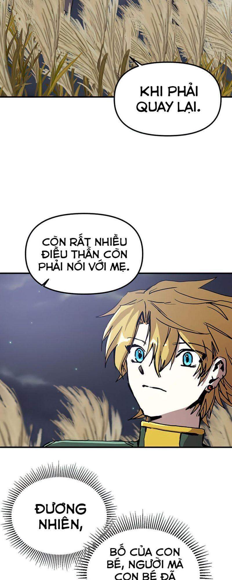 Người Chơi Lỗi Chapter 80 - 19