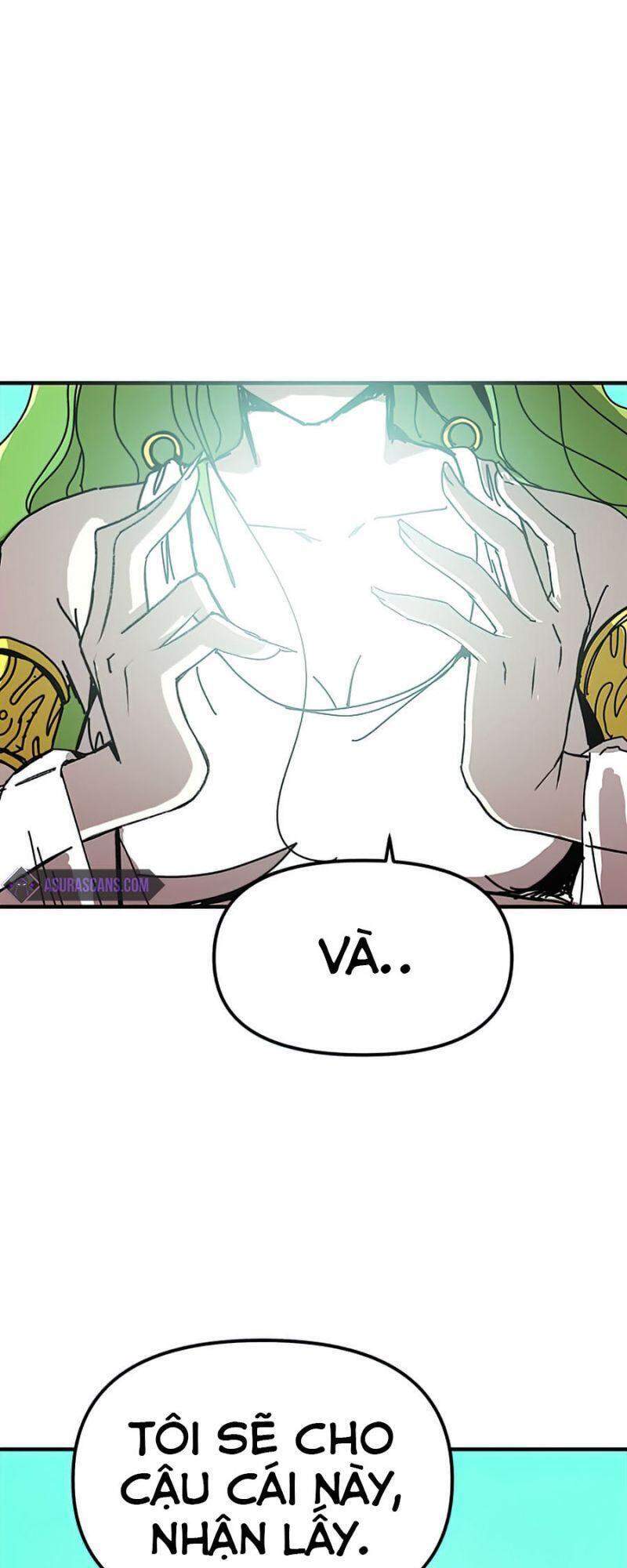 Người Chơi Lỗi Chapter 80 - 3