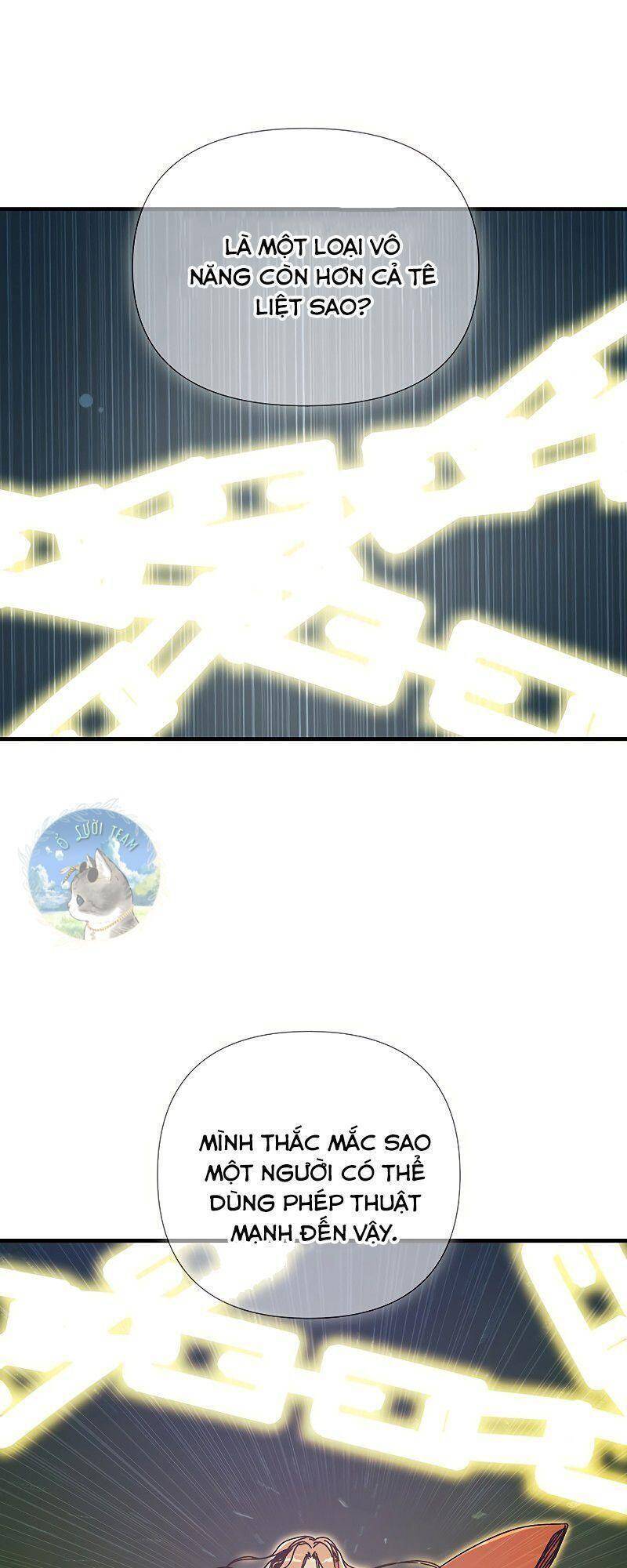 Người Chơi Lỗi Chapter 87 - 27