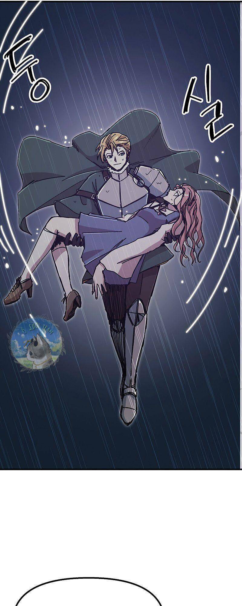 Người Chơi Lỗi Chapter 87 - 33