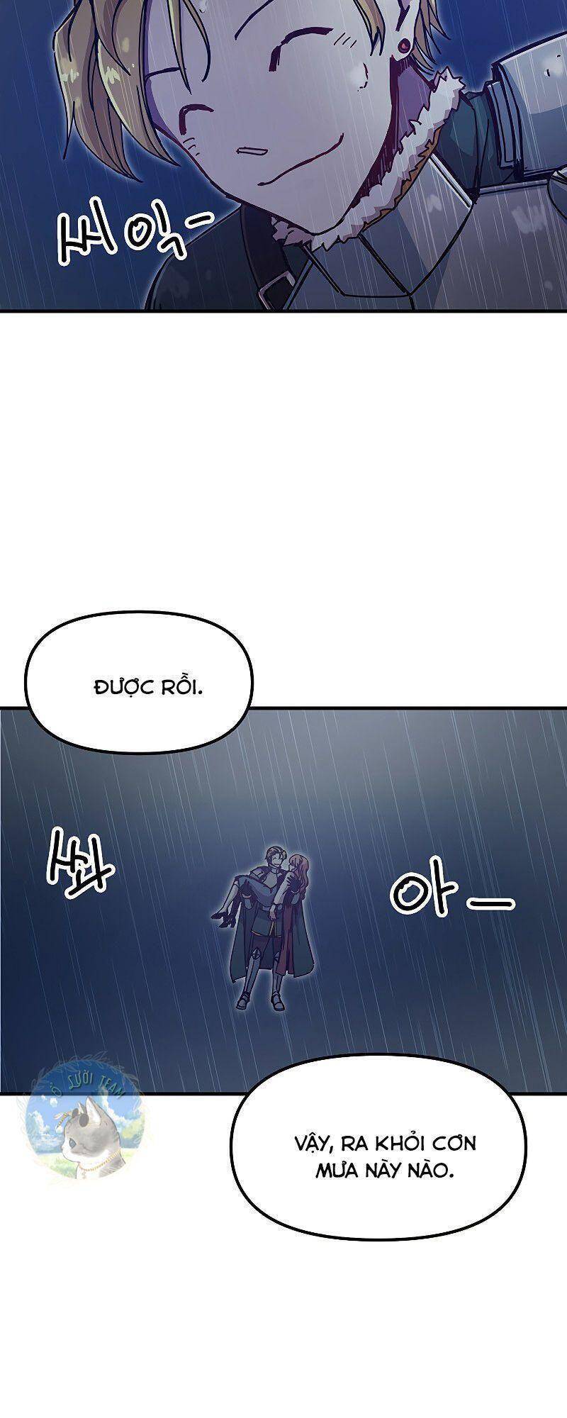 Người Chơi Lỗi Chapter 87 - 43