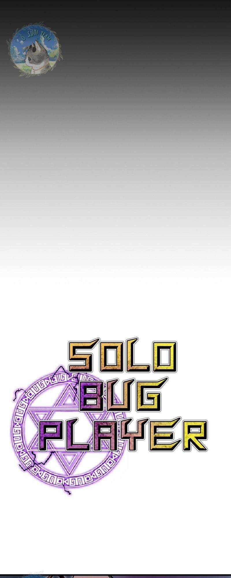 Người Chơi Lỗi Chapter 87 - 6