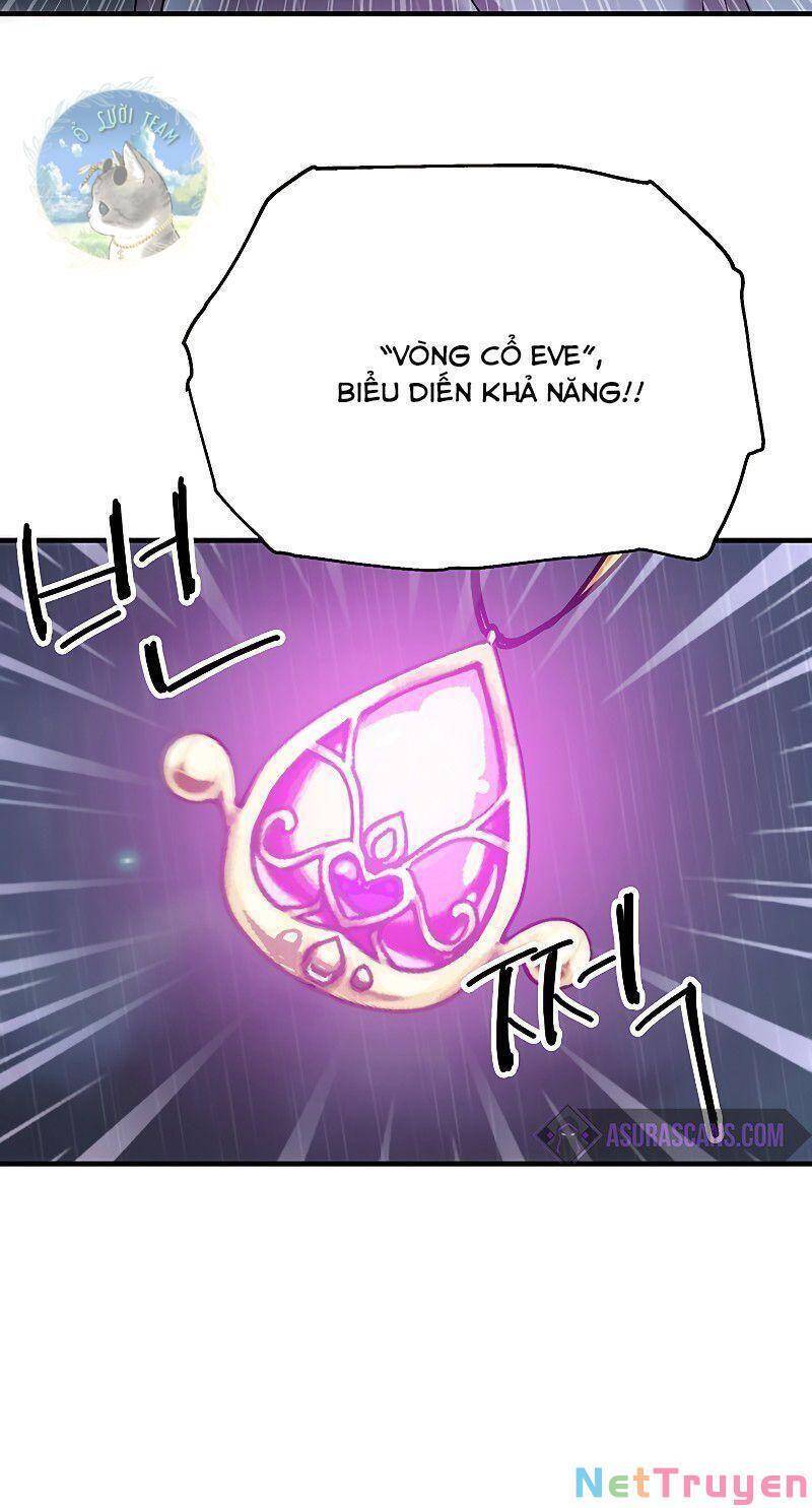 Người Chơi Lỗi Chapter 87 - 8