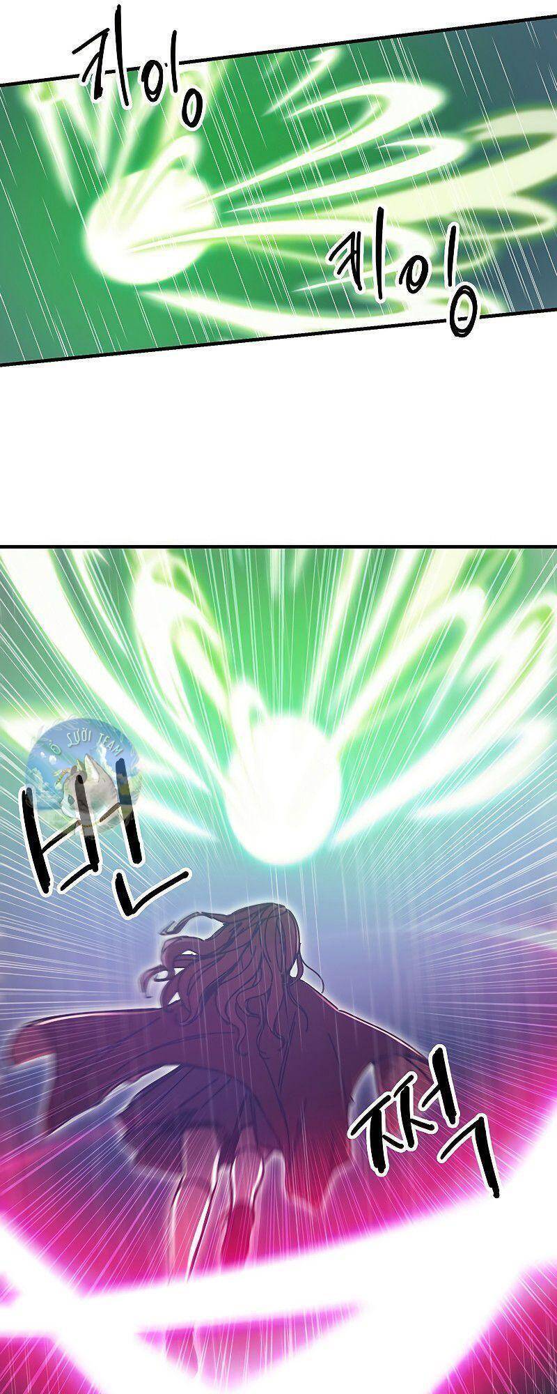 Người Chơi Lỗi Chapter 87 - 9