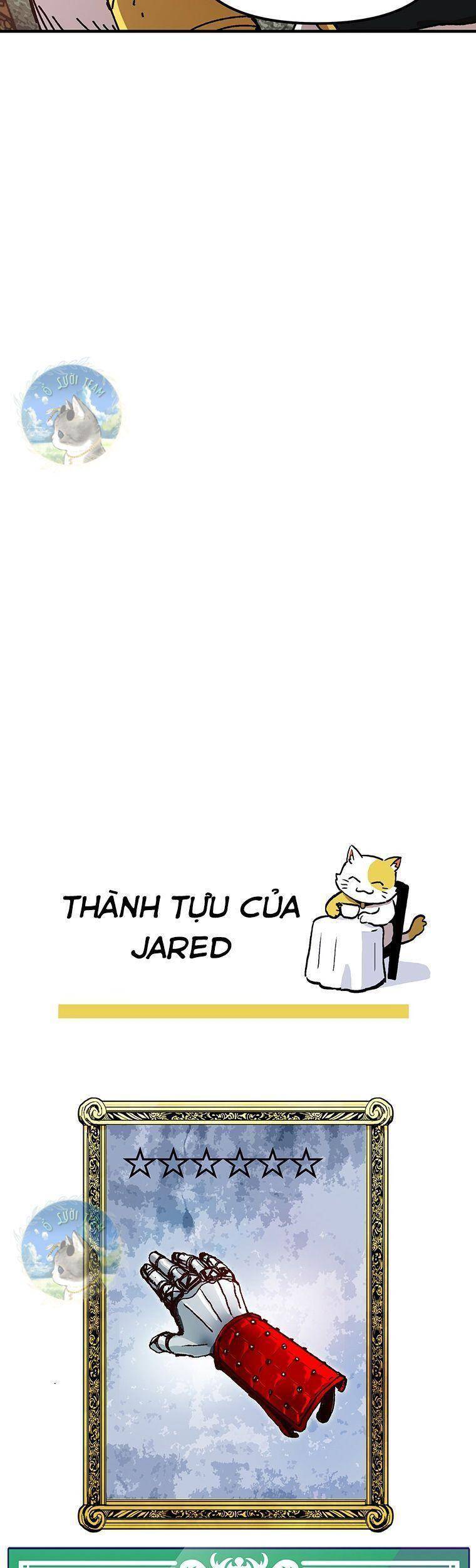 Người Chơi Lỗi Chapter 89 - 43