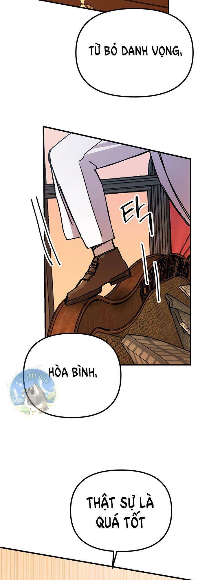 Người Chơi Lỗi Chapter 90 - 14