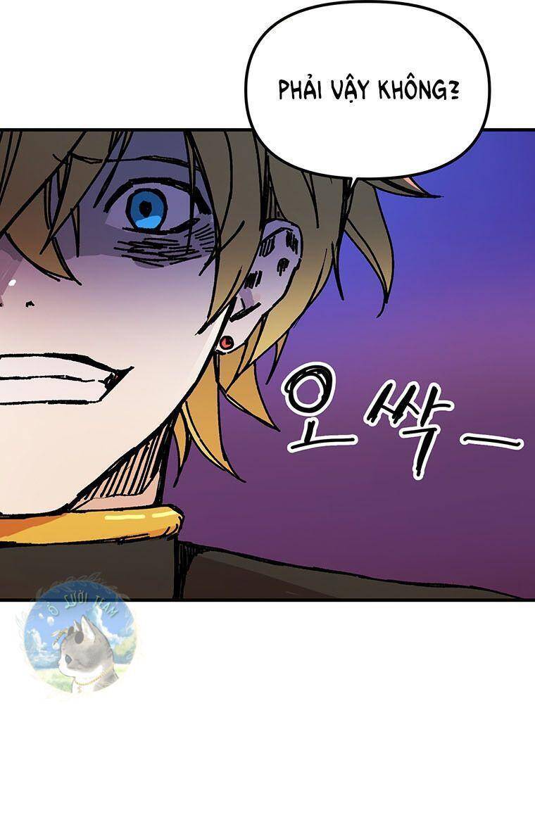 Người Chơi Lỗi Chapter 90 - 16