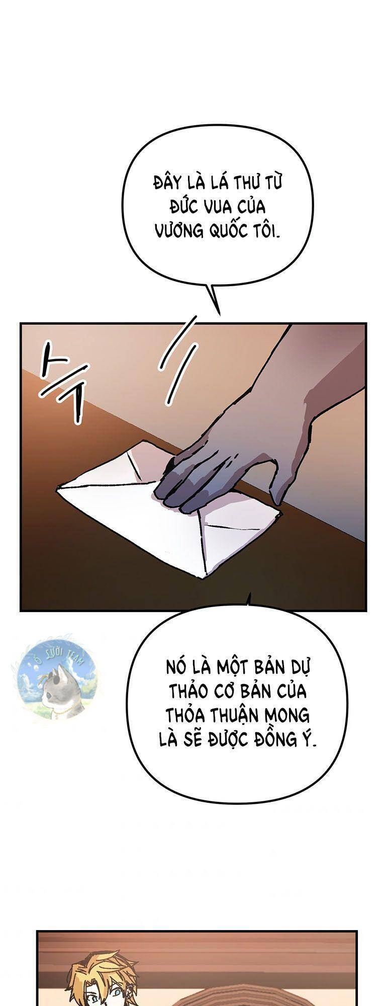 Người Chơi Lỗi Chapter 90 - 18