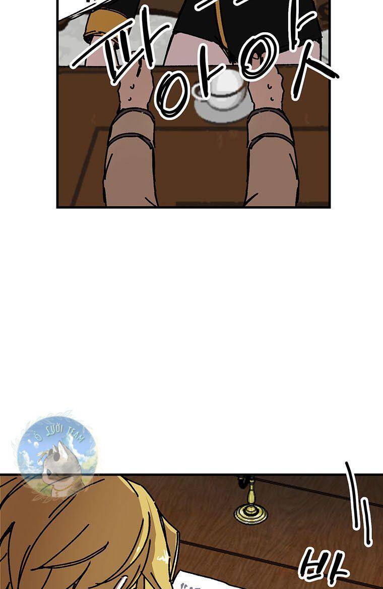 Người Chơi Lỗi Chapter 90 - 20