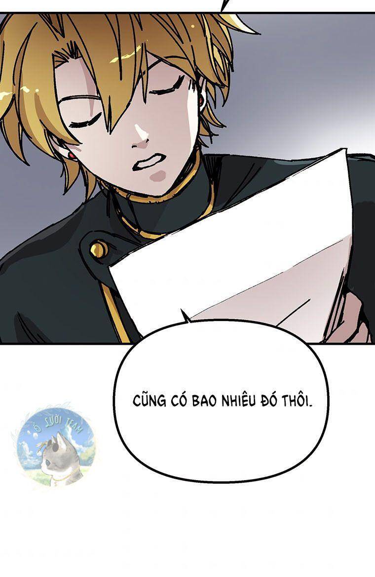 Người Chơi Lỗi Chapter 90 - 24