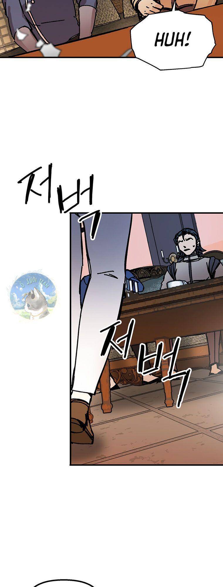 Người Chơi Lỗi Chapter 90 - 26