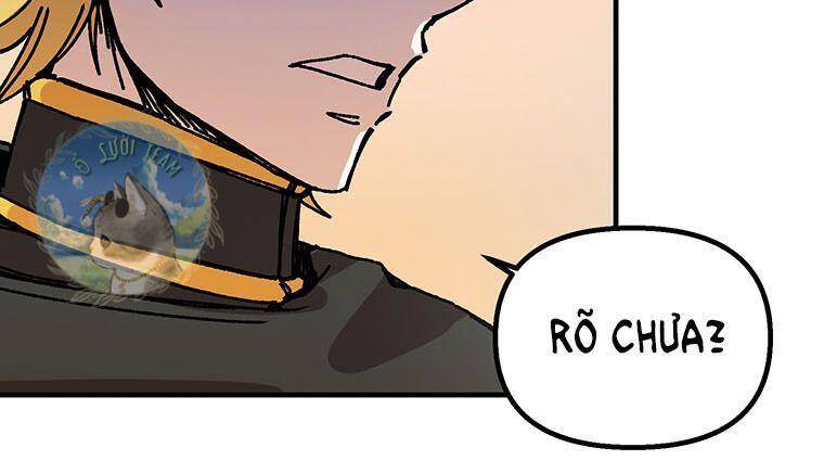 Người Chơi Lỗi Chapter 90 - 28