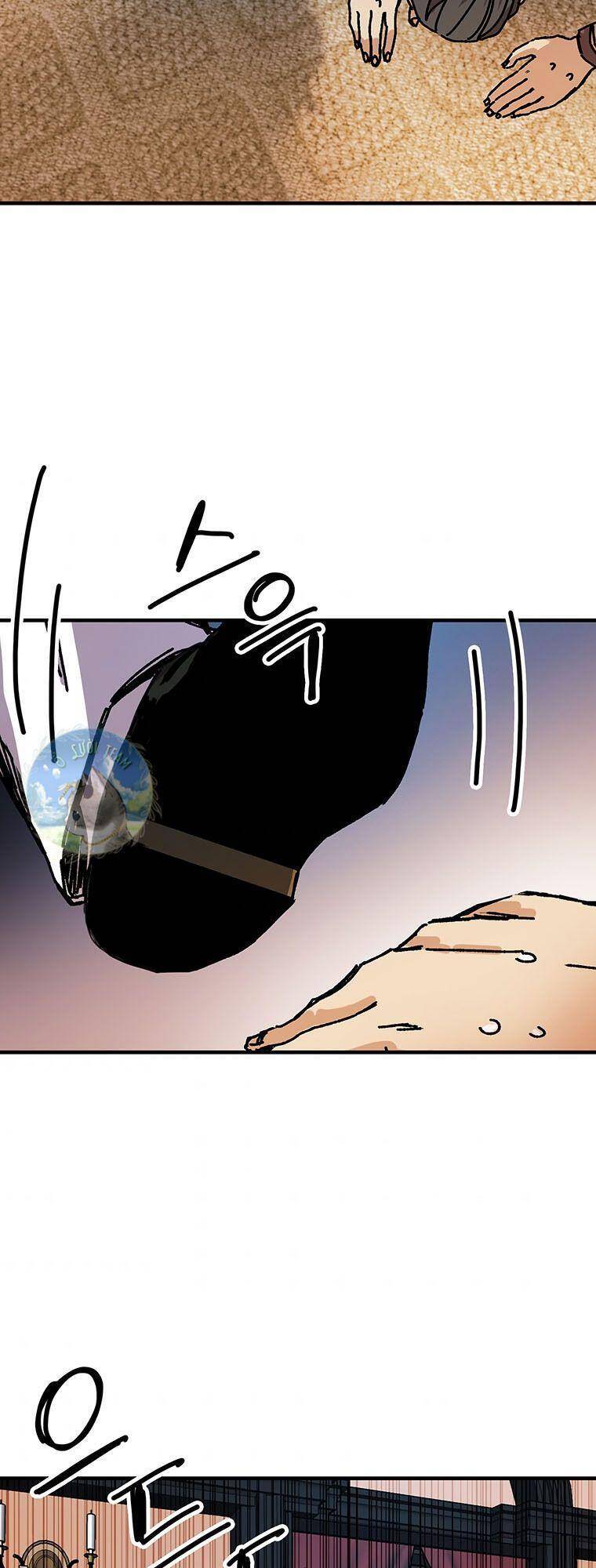 Người Chơi Lỗi Chapter 90 - 30