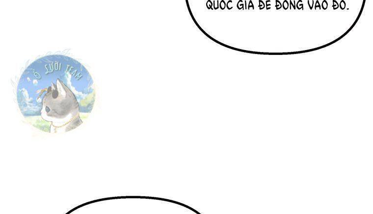 Người Chơi Lỗi Chapter 90 - 32