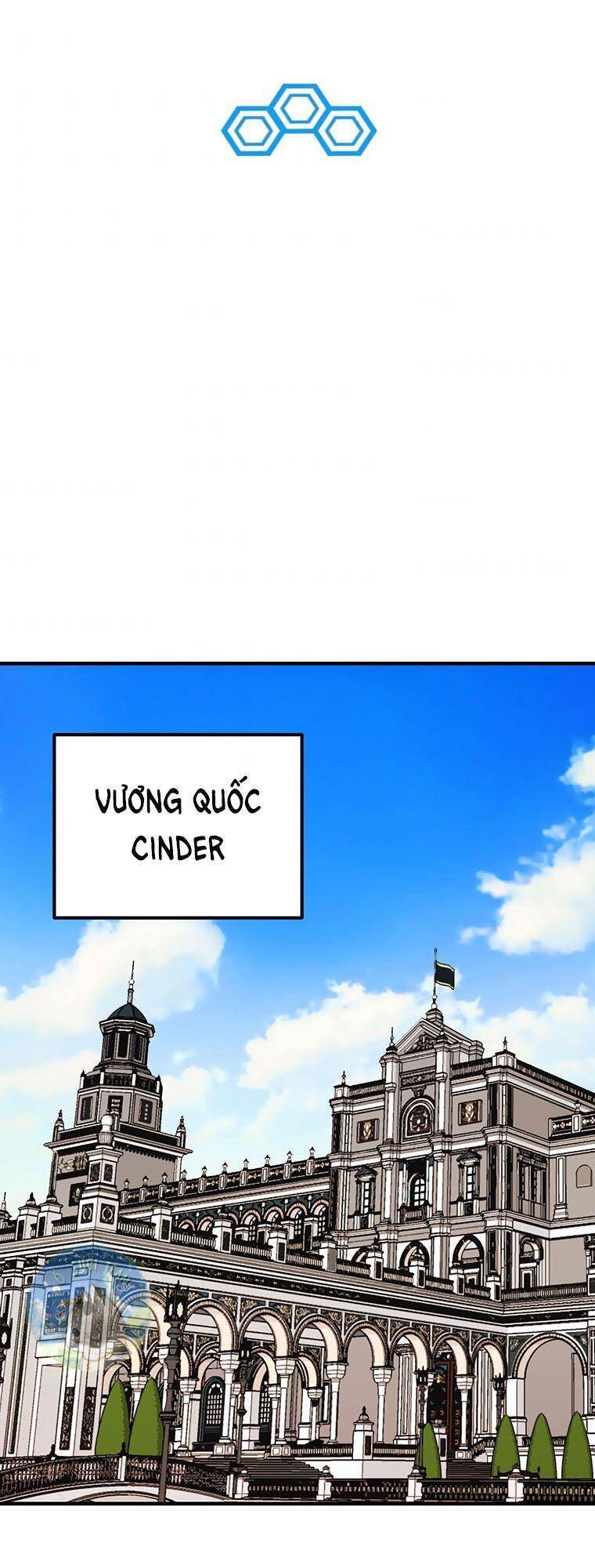 Người Chơi Lỗi Chapter 90 - 37