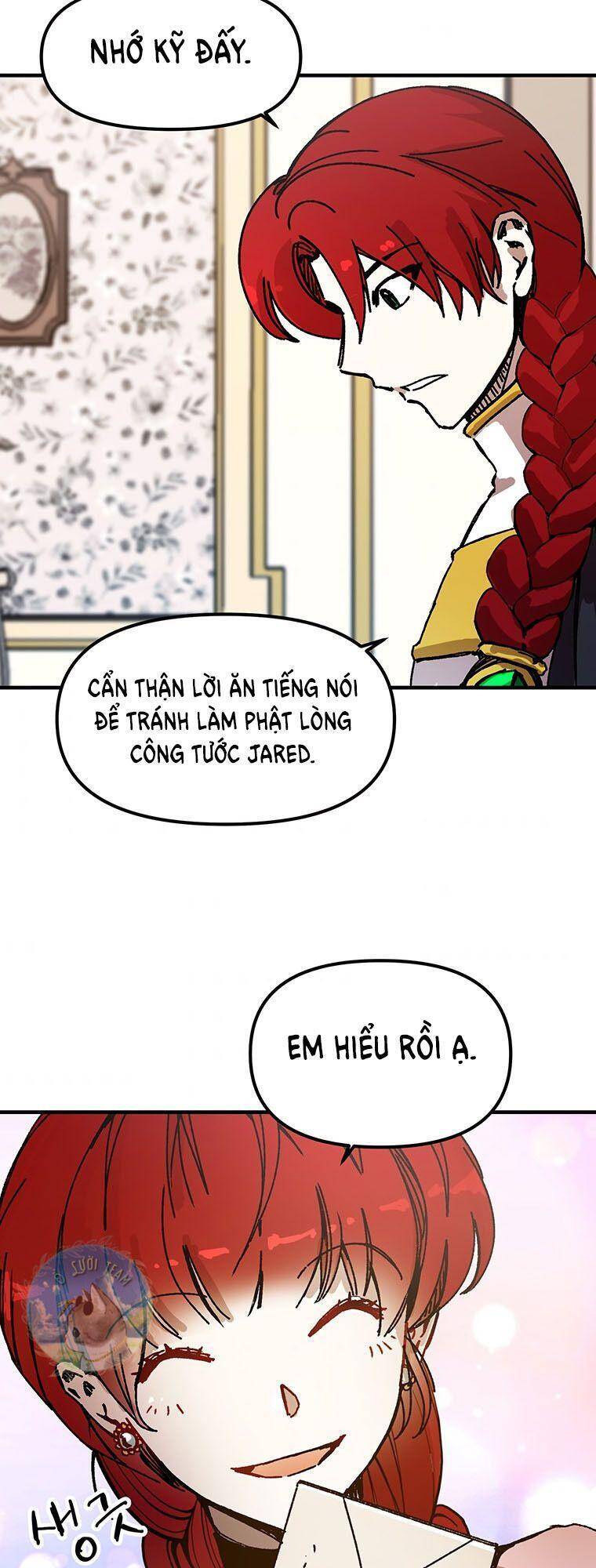 Người Chơi Lỗi Chapter 90 - 47